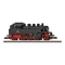 Modelleisenbahnen Märklin Dampflokomotive BR 064 Montageanleitung