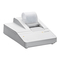 Drucker Sartorius YDP10BT-0CE Betriebsanleitung