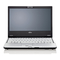 Notebooks Fujitsu Lifebook S Series Handbuch