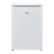 Kühlschränke Whirlpool W55VM 1120 W 2 WS Gebrauchsanweisung