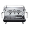 Kaffeemaschinen ECM Compact HX-2 Bedienungsanleitung