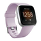 Fitbit Versa Lite Handbuch