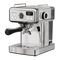 HiBREW H10A Handbuch