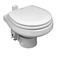 Toiletten Dometic MASTERFLUSH MF7100 Montageanleitung