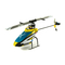 Ferngesteuerte Modelle Horizon Hobby Blade mCP X BL BNF Bedienungsanleitung