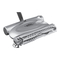 Staubsauger Domo DO 200 SW Gebrauchsanleitung