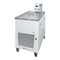 Thermostate JULABO F38-EH Betriebsanleitung