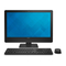 PCs Dell OptiPlex 9030 Schnellstartanleitung