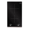 Küchengeräte Gorenje VD 4364 Bedienungsanleitung