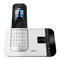 Telefone AEG Voxtel D575 Startanleitung