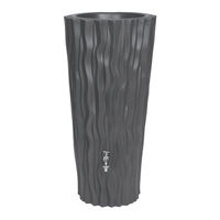 Premier Tech Aqua 3P Alana 160 L Montageanleitung