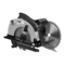 Ferm FKS-185L2