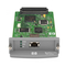 Printserver HP Jetdirect 635n Administratorhandbuch
