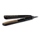Haarglätter Philips SalonStraight Glamour HP4687/00 Bedienungsanleitung