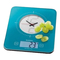 Waagen Silvercrest SKIU 5 A1 Bedienungsanleitung