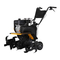 Texas A/S Vision 700