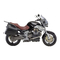 Motorräder MOTO GUZZI BREVA V1200 - ABS Werkstatthandbuch Für Reparaturen Werkstatthandbuch