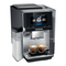 Kaffeemaschinen Siemens EQ.7 integral TQ7 Serie Gebrauchsanleitung