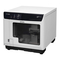 Drucker Epson PP-100 III Installationshandbuch