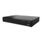 Digitaler Video Recorder Eneo MNR-18N04000A Bedienungsanleitung