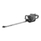 Trimmer Scheppach PHT600 Originalanleitung