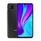 Handys Xiaomi Redmi 9C NFC Kurzanleitung