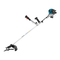 Rasentrimmer Makita EBH341L Originalbetriebsanleitung