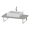 Möbel Duravit L-Cube LC 100C Montageanleitung