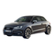 Autos Audi A1 Kurzanleitung