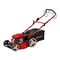 EINHELL 34.075.70