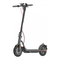 Elektro-Scooter NAVEE V25 Pro Benutzerhandbuch