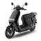 Motorroller Segway E Serie Benutzerhandbuch