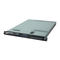 Dell PowerEdge SC1435