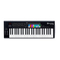 Novation Launchkey 25,49,60 Handbuch