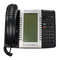 Mitel 5340 IP - IP-Telefon Kurzanleitung