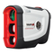 Bushnell TOUR V4 Shift - Handbuch für Laser-Entfernungsmesser