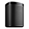 Sonos Play:1 Handbuch