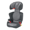 Autositze BEBE CONFORT Rodi XP Bedienungsanleitung