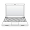 Asus S121