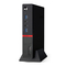 PCs Lenovo ThinkCentre M600 Benutzerhandbuch