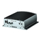 Bosch VideoJet X20