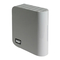 NAS-Systeme Western Digital My Book Studio Edition Benutzerhandbuch