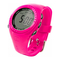 Uhren Optimum Time OS 1-SERIES Bedienungsanleitung