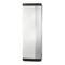 Nibe S1255