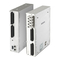 Siemens SIPROTEC 7SC80