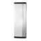 Nibe S1255