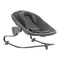 Baby- & Kleinkindmöbel Hauck ALPHA BOUNCER PREMIUM Gebrauchsanweisung