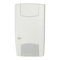 Aritech VE1016-D Serie