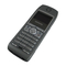 Telefone Siemens Gigaset S2 professional Bedienungsanleitung