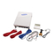 Controller Samsung MIM-E03BN Installationshandbuch